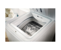 INDESIT BTWD 610531 - 1387454 - zdjęcie 3